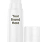Niacinamide 5% & Bifida Ferment Lysate 1% Cream-Cellular Cosmetics Private Label Skin Care Australian Cosmetic Manufacture