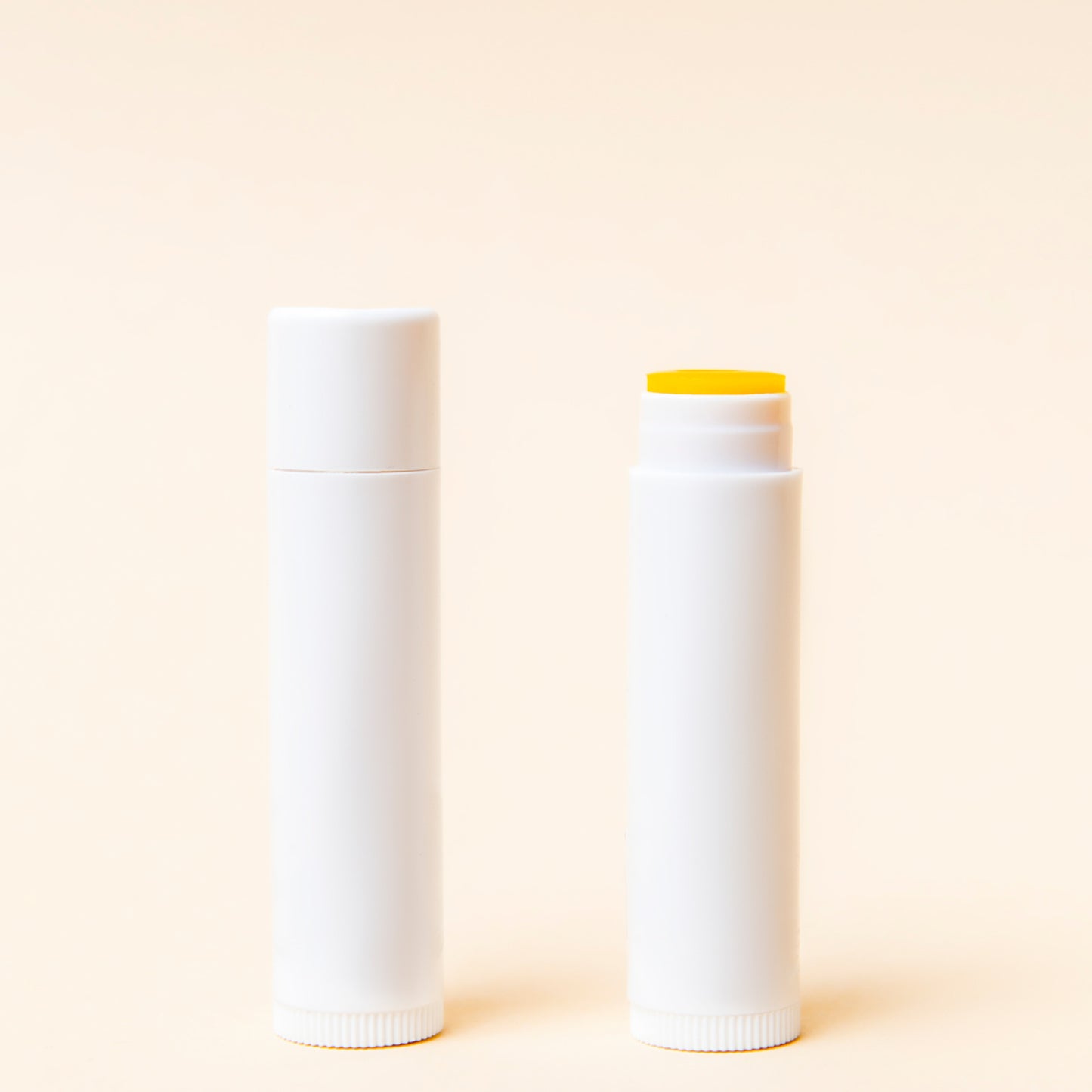 Lip Plumper - Private Label Skin Care