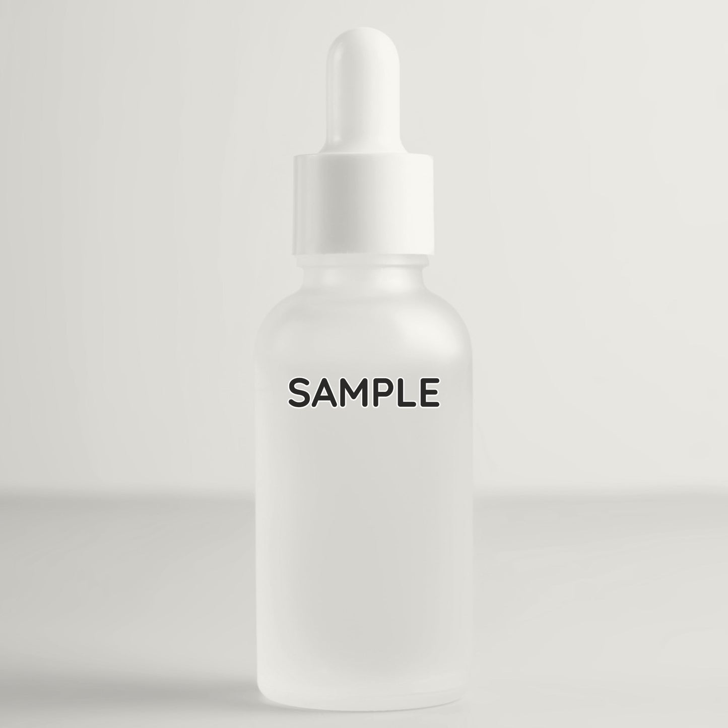 Rosehip Oil-Private-label-skin-care-Cellular Cosmetics