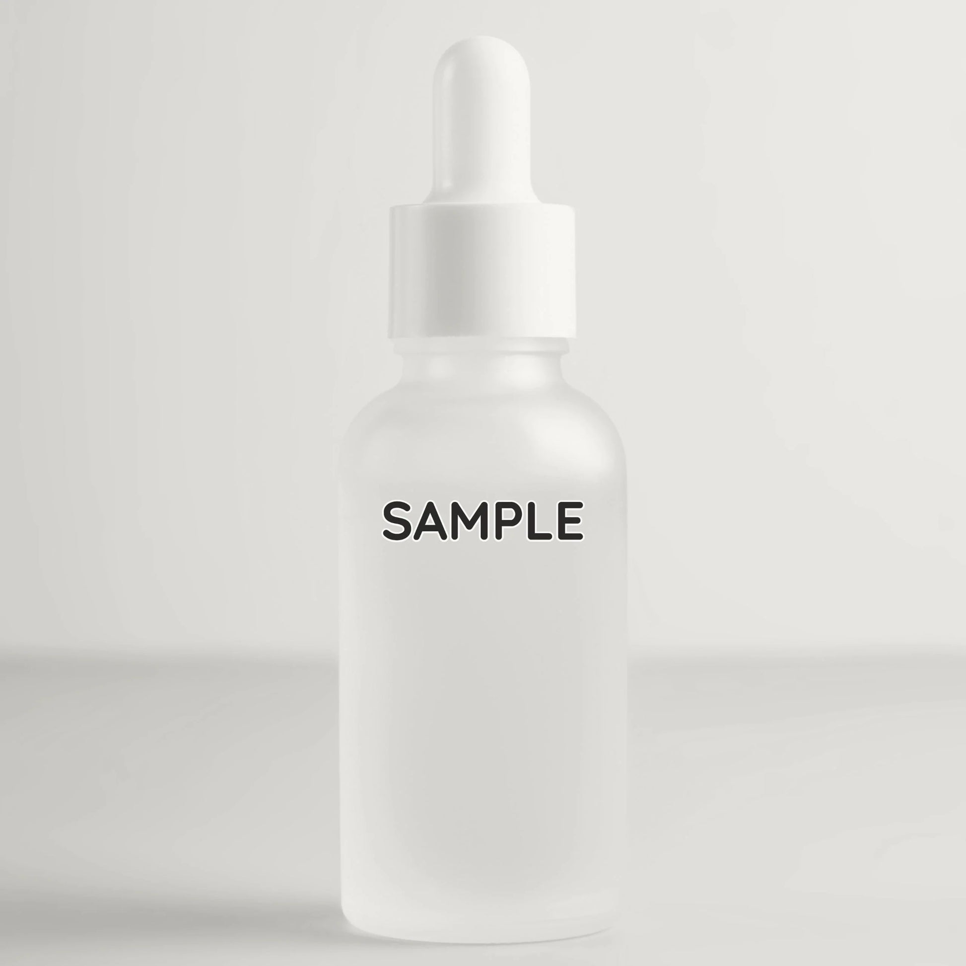 Cellular_Cosmetics_Private_Label_Skin_Care_Australian_Cosmetic_Manufacturer