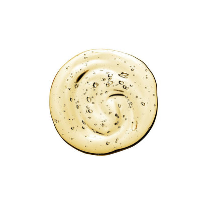 Shampoo_Base_Private_Label_Skin_Care