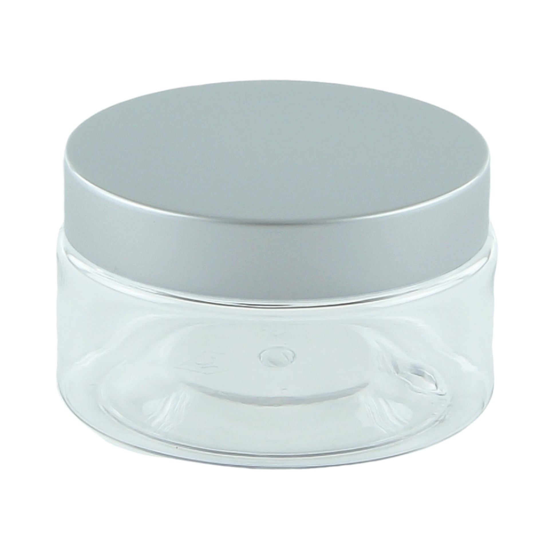 Silver-Jar-private-label-skin-care