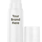 Muscle Soothing Cream-Private-label-skin-care-Cellular Cosmetics