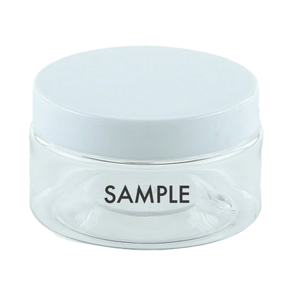 10% AHA Fruit Acid Scrub-Private-label-skin-care-Cellular Cosmetics