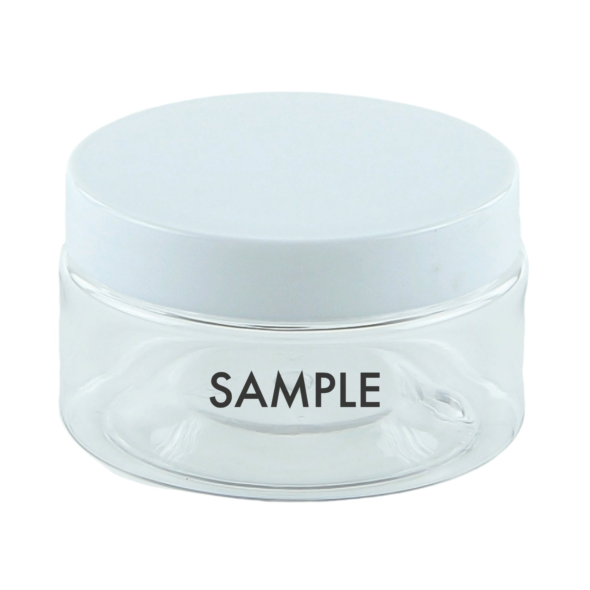 Coconut Body Butter-Cellular Cosmetics Private Label Skin Care Australian Cosmetic Manufacturer