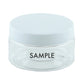 White Clay Face Mask-Private-label-skin-care-Cellular Cosmetics