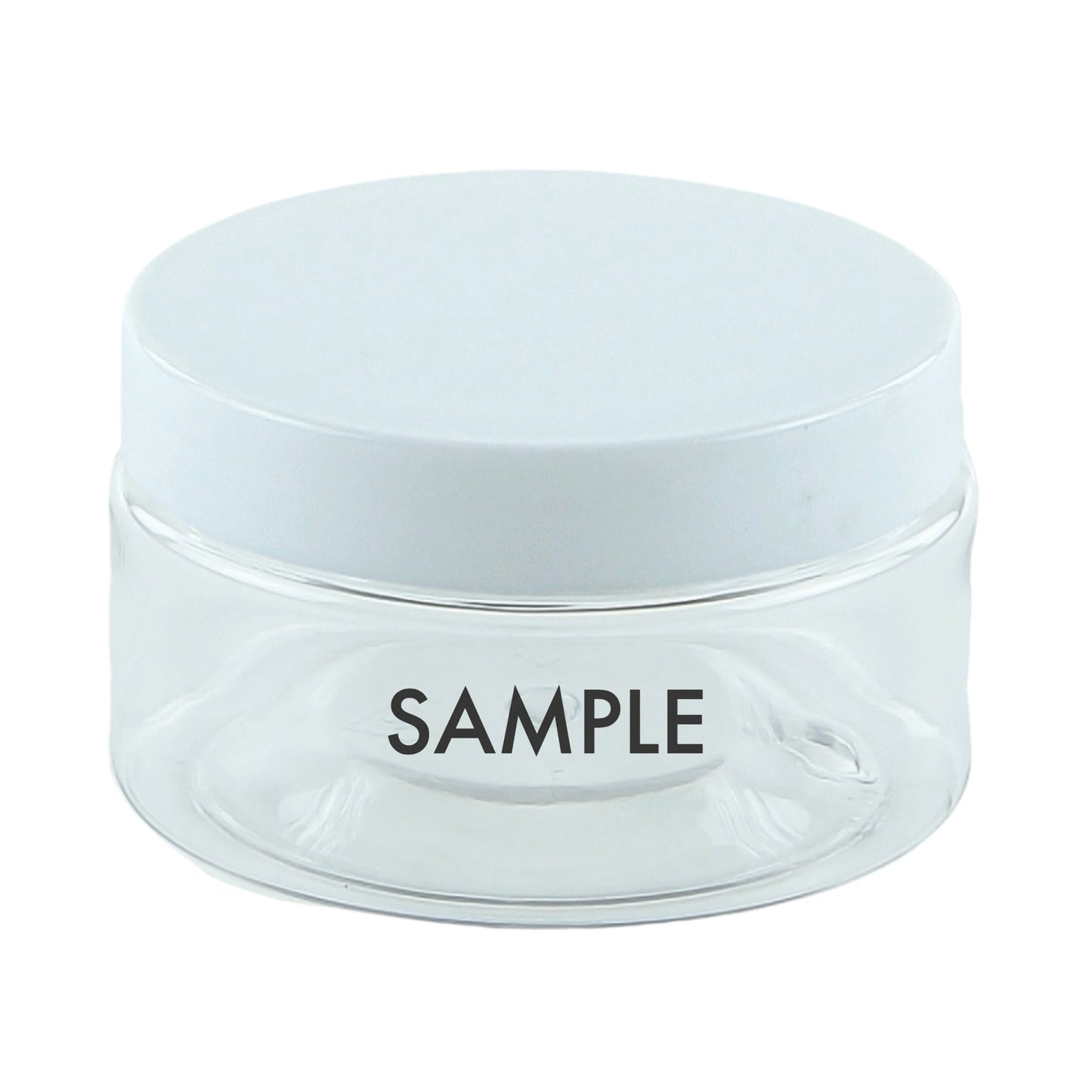 White Clay Face Mask-Private-label-skin-care-Cellular Cosmetics