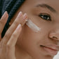 20% Vitamin C Cream-Cellular Cosmetics Private Label Skin Care Australian Cosmetic Manufacture