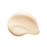 Clinical Vitamin C Cream