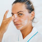 6% AHA Fruit Acid Scrub-Cellular Cosmetics Private Label Skin Care Australian Cosmetic Manufacture