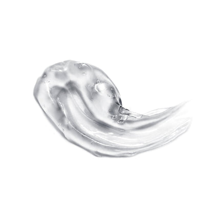 After Sun Recovery Gel-Cellular Cosmetics Private Label Skin Care Australian Cosmetic Manufacture