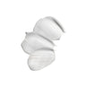 Collagen Lift & Repair Cream