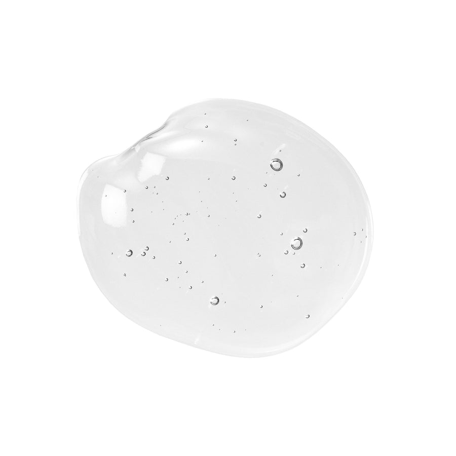 Product: Peptide Lash Growth Serum