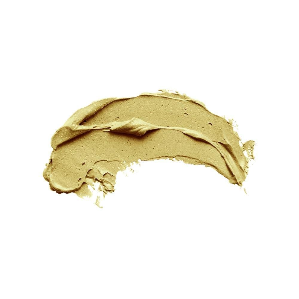 Golden Turmeric Clay Mask-Cellular Cosmetics Private Label Skin Care Australian Cosmetic Manufacture