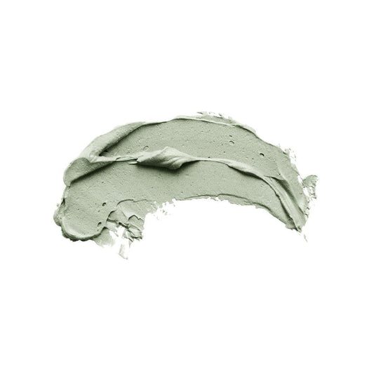 Green Clay Face Mask-Cellular Cosmetics Private Label Skin Care Australian Cosmetic Manufacture