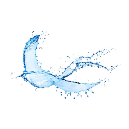 20% Glycolic Acid Peel-Cellular Cosmetics Private Label Skin Care Australian Cosmetic Manufacture