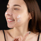 Lime Caviar Moisturiser-Cellular Cosmetics Private Label Skin Care Australian Cosmetic Manufacture