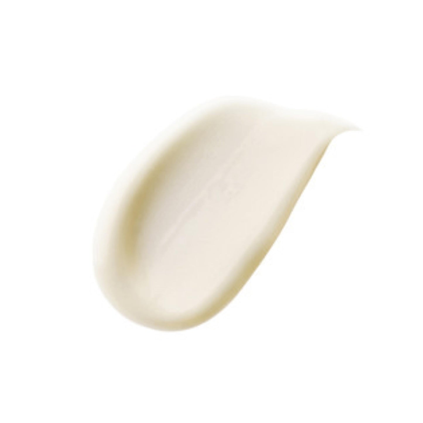 Matrixyl Anti-Age Cream-Cellular Cosmetics Private Label Skin Care Australian Cosmetic Manufacture