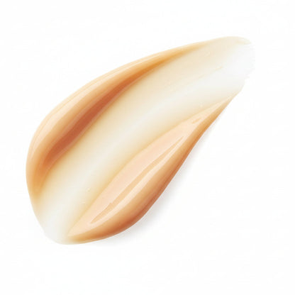 Matrixyl Anti-Age Cream-Cellular Cosmetics Private Label Skin Care Australian Cosmetic Manufacture