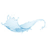 15% Glycolic Peel