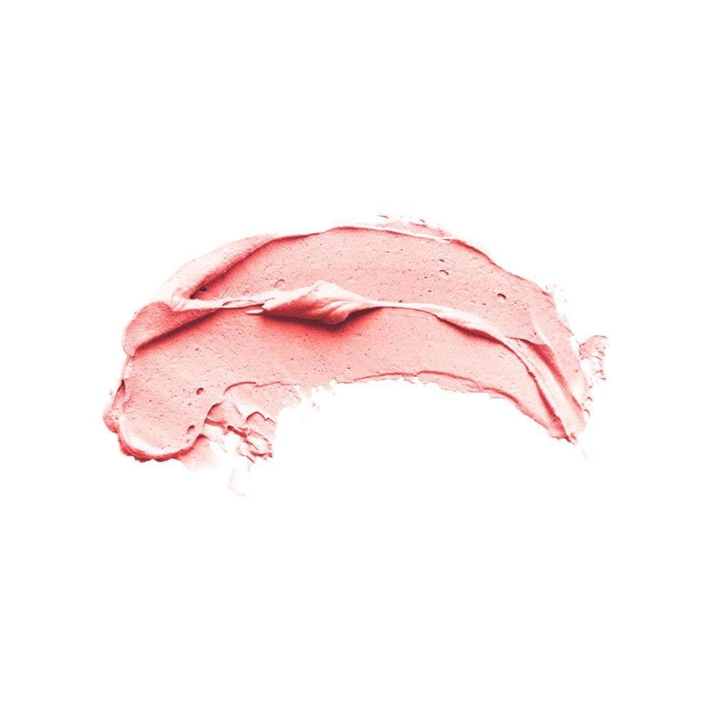 Pink Clay Face Mask-Cellular Cosmetics Private Label Skin Care Australian Cosmetic Manufacture