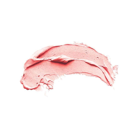 Pink Clay Face Mask-Cellular Cosmetics Private Label Skin Care Australian Cosmetic Manufacture