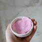 Pink Clay Face Mask-Cellular Cosmetics Private Label Skin Care Australian Cosmetic Manufacture