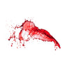 Rosehip Oil