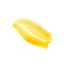 Sweet Orange Lip Balm