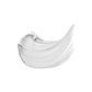 White Clay Face Mask-Cellular Cosmetics Private Label Skin Care Australian Cosmetic Manufacture