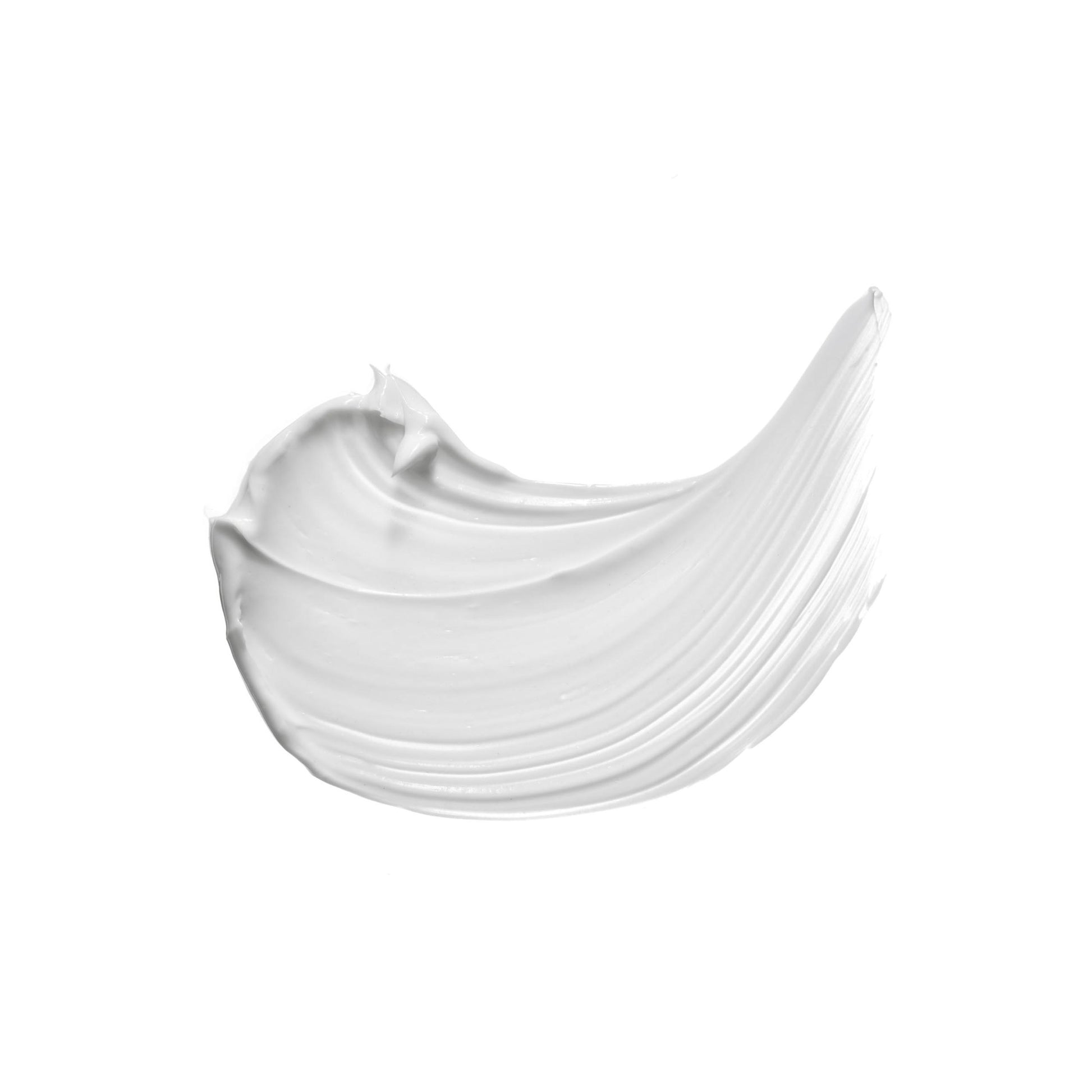 White Clay Face Mask-Cellular Cosmetics Private Label Skin Care Australian Cosmetic Manufacture