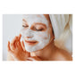 White Clay Face Mask-Cellular Cosmetics Private Label Skin Care Australian Cosmetic Manufacture