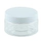 white-Jar-private-label-skin-care