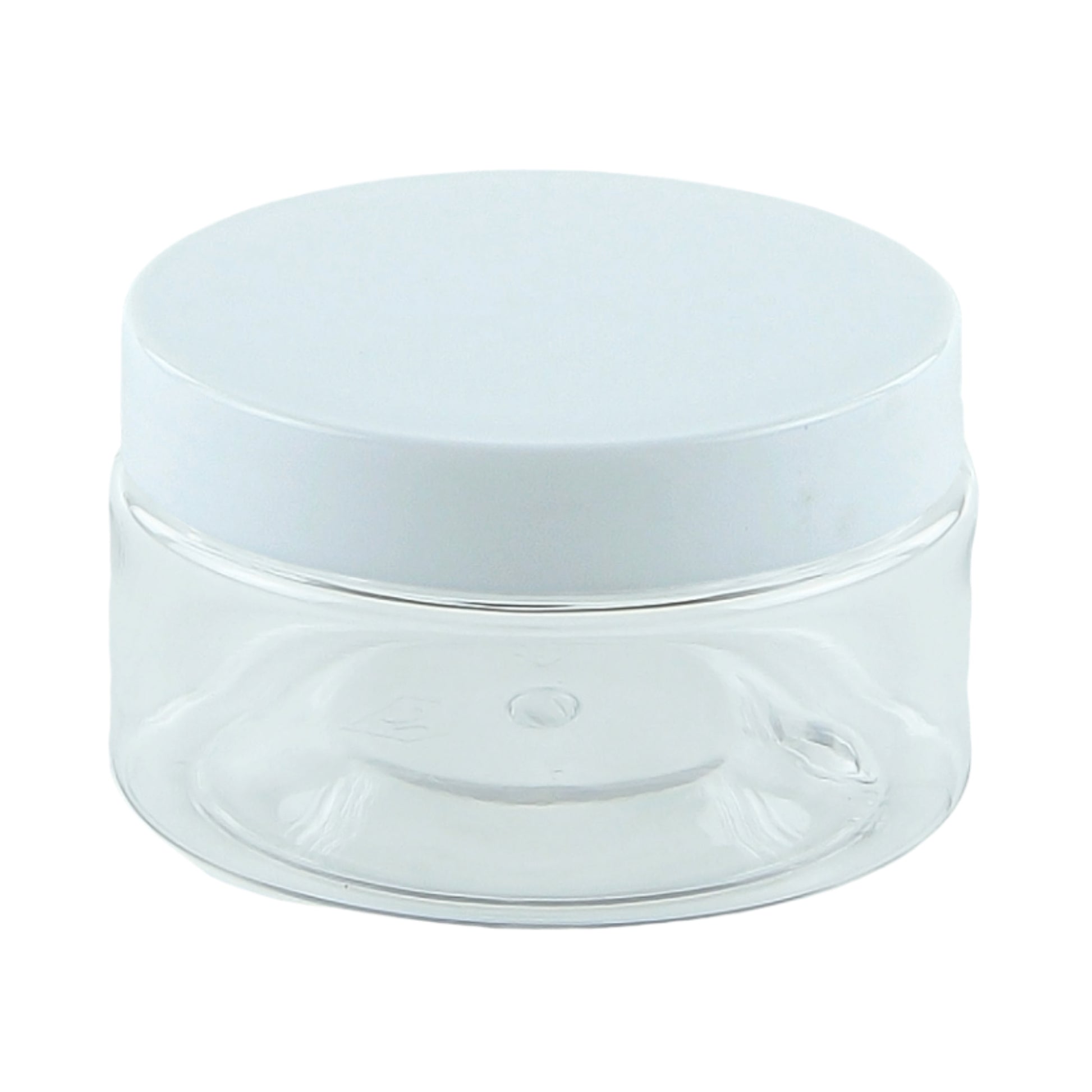 white-Jar-private-label-skin-care