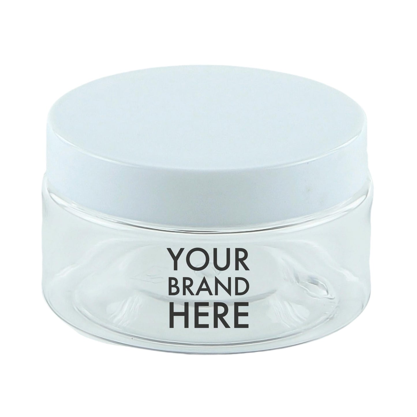 Coconut Balm-Cellular Cosmetics Private Label Skin Care Australian Cosmetic Manufacture